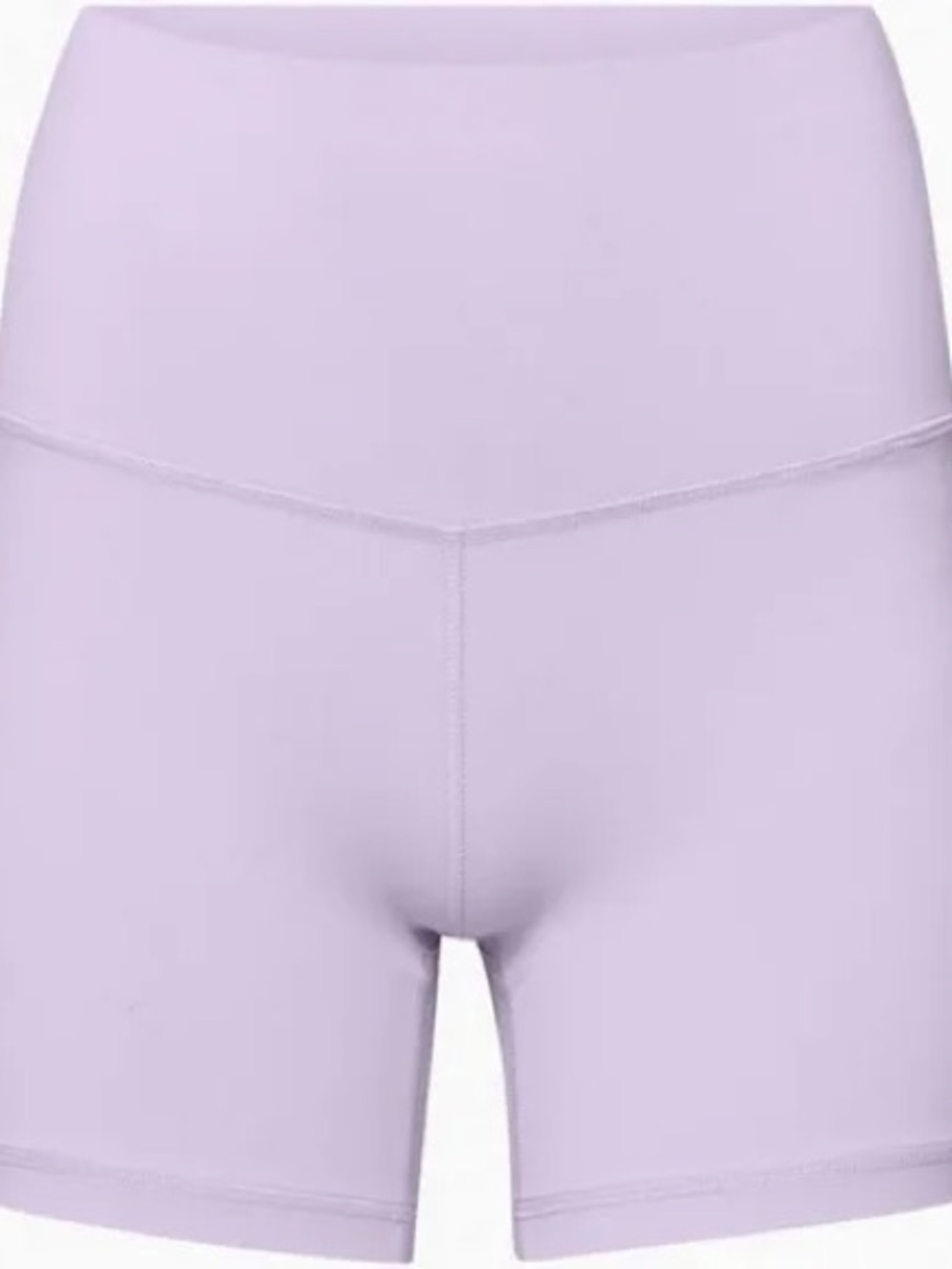 Aritzia Butter Cheeky Infinite Hi-Rise